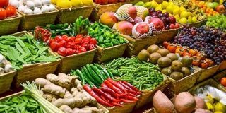 肉や野菜を注文から30分以内で配送、中国のフードデリバリー業界はMeituanの参入で競争激化 | TechCrunch
