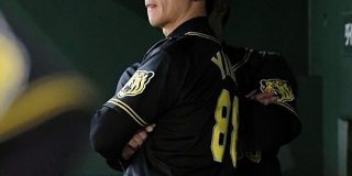 阪神、不名誉記録だらけの4連敗…開幕6戦連続3得点以下は60年ぶりの屈辱 : なんじぇいスタジアム