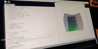 宮下研・花見 with 3Dプリンタ 2019 - Togetter
