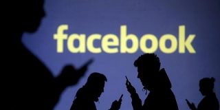 Facebookがネット上の言論規制問題で、事実上の「お手上げ宣言」｜(山本一郎)