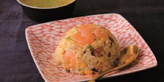 成城石井に「オリジナル冷凍食品」登場！担々麺や小籠包など5アイテム - うまいめし