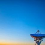 宇宙からデータを受信する、アマゾンのAWS Ground Stationは何が凄いのか。 | NEWS CARAVAN