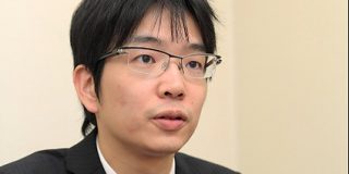佐藤天彦名人・豊島将之二冠、名人戦七番勝負の意気込み語る｜2ch名人