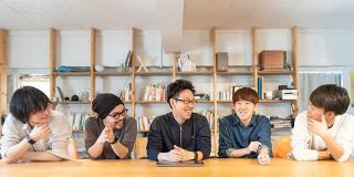 福岡スタートアップを支援するF Ventures、10億円規模の第2号ファンド立ち上げへ | TechCrunch