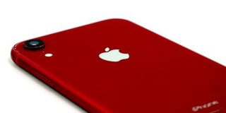 iPhoneの所有率は10代の若者の場合83％にも達することが最新の調査で明らかに - GIGAZINE