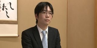 【名人戦】豊島将之二冠が先勝｜2ch名人