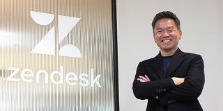 カスタマーサポートにチャットを使うとCVRが上がる理由とは？ Zendesk藤本社長に聞くCSの極意｜ECのミカタ