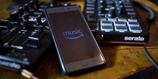 Amazon、広告付きの無料音楽サービスを計画中。4月中旬にも発表か - Engadget
