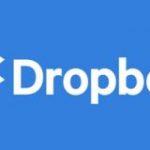 Dropboxの台数制限3台改悪、移行先クラウド候補は？ : IT速報