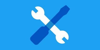 【ソーシャルメディア分析】無料で試せるTwitterのツイート/フォロワー分析・解析ツール8選！｜SeleQt