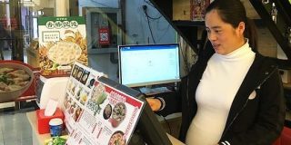 中国のフードデリバリアプリ需要、小規模レストラン経営者の間では減退基調にあることが判明 - THE BRIDGE