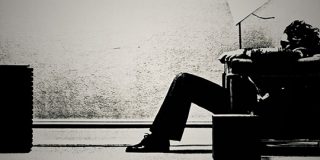 パーソナライズされたエンターテインメント新時代への準備を怠るな | TechCrunch