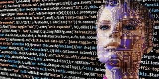Amazon・Apple・Google・Microsoft・サムスンの音声アシスタントが音声データをどう扱っているか比較してみた - GIGAZINE