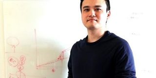 飲食系アプリは装いが足りないーフード×テックを実践するクリスプ＆カチリ宮野氏 - CNET