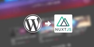 WordPressをやめ、静的サイトジェネレーターで高速化した話 - ICS MEDIA