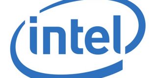 Intel、5Gスマホ向けモデムの開発から撤退へ。AppleとQualcommの和解で : IT速報