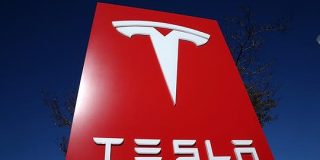 テスラは役員数を2020年までに大幅に減らす | TechCrunch