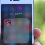 Instagram、「いいね！」数の一般公開を中止検討か。ユーザーが群衆心理に陥って暴走するのを抑制する狙い : IT速報