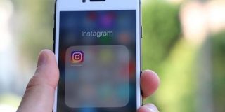 Instagram、「いいね！」数の一般公開を中止検討か。ユーザーが群衆心理に陥って暴走するのを抑制する狙い : IT速報