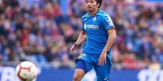 【スペインの反応】「頼りになる」柴崎岳、2ゴールに絡む活躍！現地サポが称賛！ ｜ NO FOOTY NO LIFE