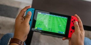 任天堂「Nintendo Switch」、中国で発売予定か－テンセントと連携 - CNET