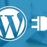 「WordPress Popular Posts」にオリジナルのコンテンツタグを追加する方法 | NxWorld