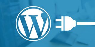 「WordPress Popular Posts」にオリジナルのコンテンツタグを追加する方法 | NxWorld