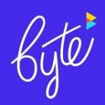 Twitterが放棄したVineがByteとして復活、TikTokから市場を奪回できるか？ | TechCrunch