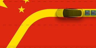 テスラのオートパイロットはトランプの関税で窮地に | TechCrunch