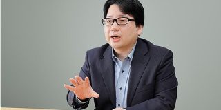 LINEが5年ぶりに検索再参入「画像検索」は新トレンドになるか：日経クロストレンド