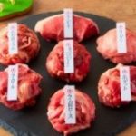 『幻の羊肉』入りの7種のジンギスカン食べ放題＆飲み放題が特別価格で登場！ | nomooo