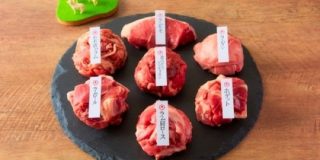 『幻の羊肉』入りの7種のジンギスカン食べ放題＆飲み放題が特別価格で登場！ | nomooo