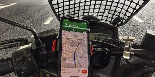 【絶望的大悲報】Googleマップの音声案内、野口美穂さんの声じゃなくなる | ロケットニュース24