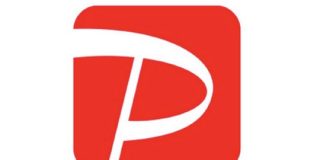 PayPayさん、資金力が桁違いで強すぎる。第三者割当増資で460億円調達で他社を圧倒へ : IT速報