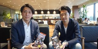 ムダ毛を駆逐する「進撃の脱毛シリーズ SLIM」 - アキバ総研