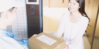 ヤマト運輸が「再配達の改善」を謳う野良アプリの利用に注意喚起した内容に見る世も末感｜(山本一郎)