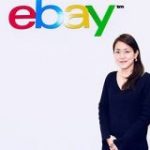 「国内とは違う需要と価値がある」eBayが語る、今こそ越境ECを始める理由：MarkeZine