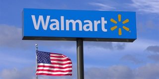 ウォルマート、ネット通販でアマゾン追撃へ－翌日配達サービス導入で - Bloomberg