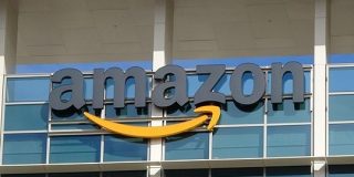 アマゾン、従業員に宅配会社の起業促す－約110万円と給与3カ月分のインセンティブ - CNET