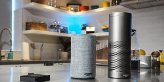 Amazonが外出時の自宅見守り機能「Alexa Guard」をロールアウト | TechCrunch