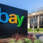 eコマース大手eBayが仮想通貨決済導入の噂を否定 | CRYPTO TIMES