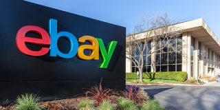 eコマース大手eBayが仮想通貨決済導入の噂を否定 | CRYPTO TIMES