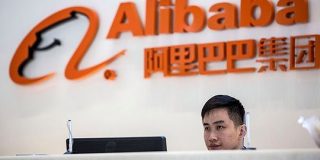 アリババのQ4は売上高51％増で再び成長を確保 | TechCrunch