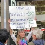 Uberドライバーは「従業員ではない」と米労働関係委員会が裁定 | TechCrunch
