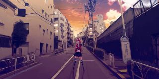 思わず試したくなる、Photoshopのすごい最新チュートリアル、作り方36個まとめ - PhotoshopVIP