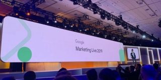 Google Marketing Live 2019 キーノートスピーチで発表された機能まとめ | Unyoo.jp