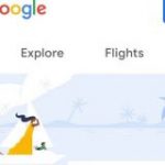 【速報】新しく出てきた「Google Travel」がヤバい件。旅行代理店が消える未来？｜吉良光（きらこう）のブログ