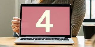 デザイナーではない人がデザインする上で大切な4つの基本原則 - GIGAZINE