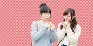 Remove.bgからWin、Mac、Linux対応のアプリがリリース！複数画像の切り抜きもドラッグ＆ドロップでまとめてできる優れモノ | コリス
