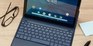 ウォルマートがタブレット発売、100ドル未満－アップルに対抗 - Bloomberg